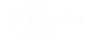 audiofuse-x8-in-audiofanzine-valeursure-2024