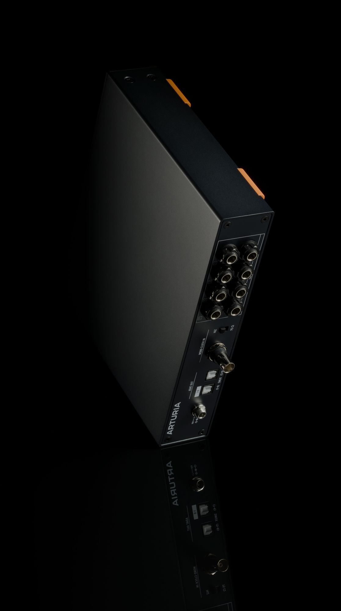 x8_in_backreflection