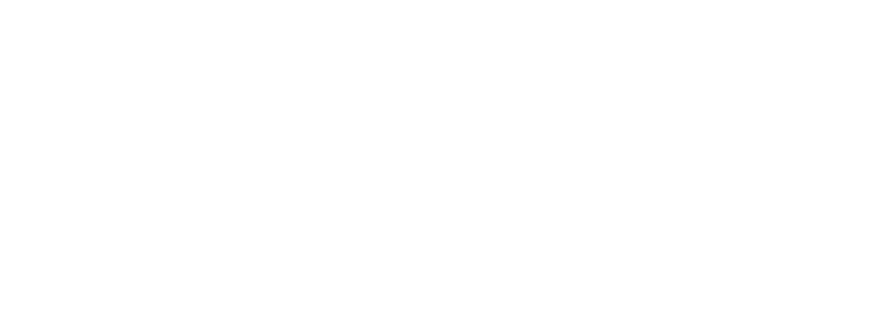 augmented-brass-integraudio-top-brass-plugin-2023