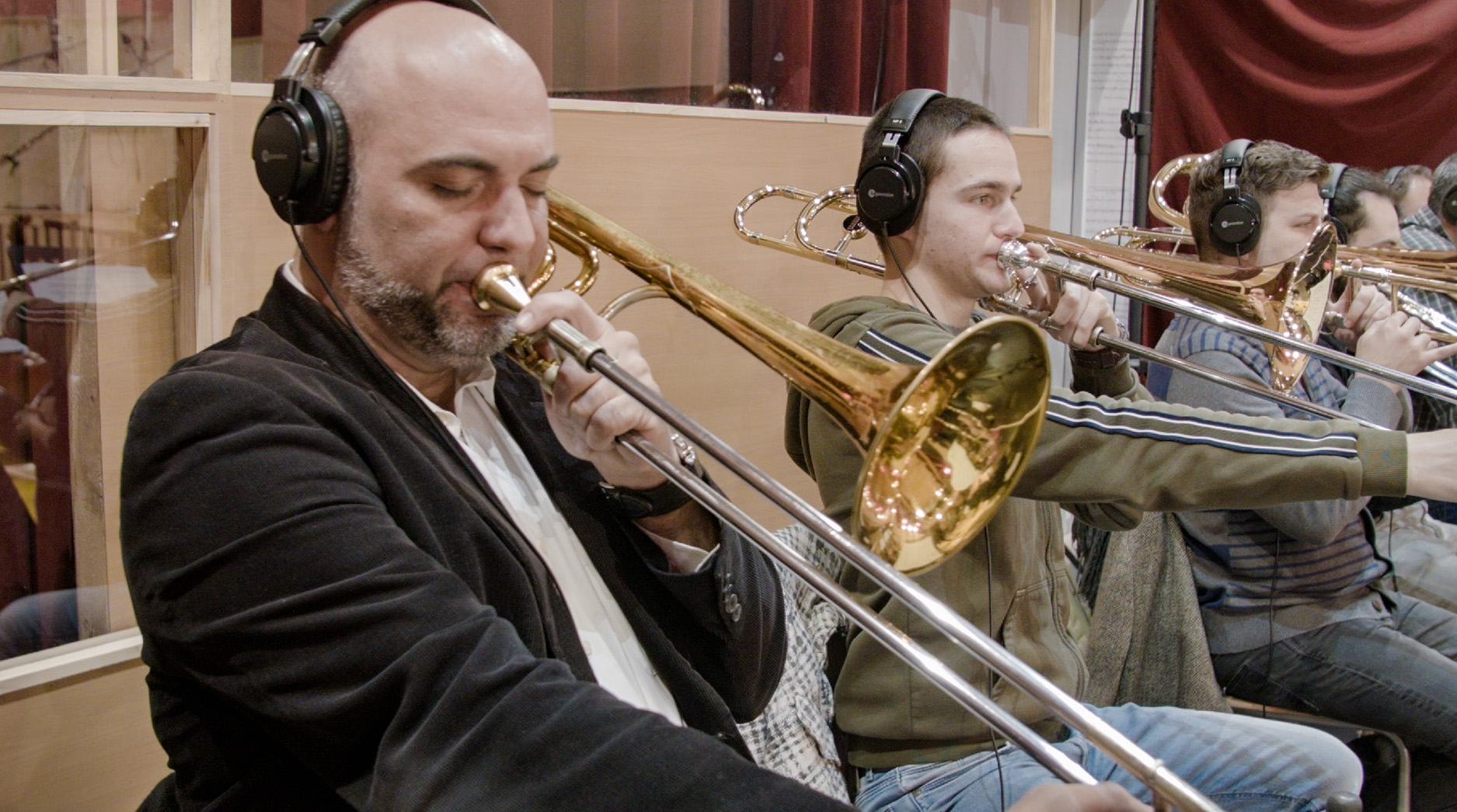 instal the new version for apple Arturia Augmented BRASS