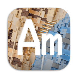 augmented-mallets