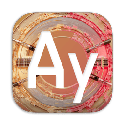 augmented-yangtze