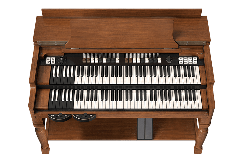 b5 organ v2 download torrent