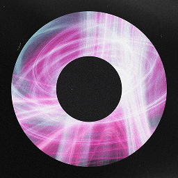 Beyond Electronica