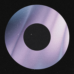 Beyond Indie