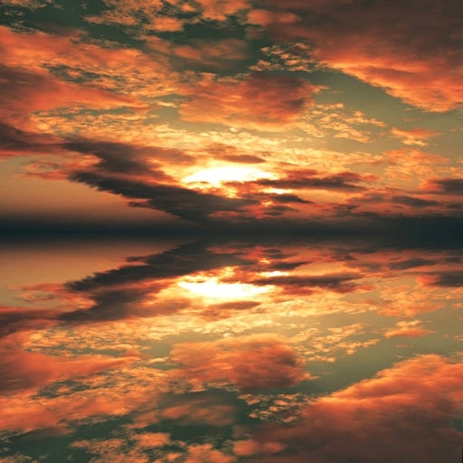 Canada Board Tribute