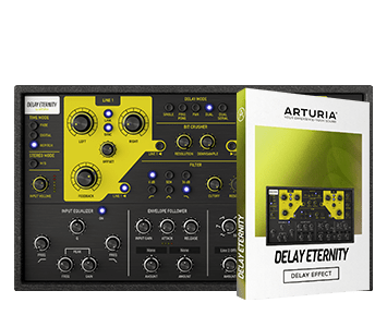 Arturia звуковая карта minifuse. Звуковая карта Arturia Audio fuse 2. Arturia звуковая КАРТАКАРТА. Звуковая карта Arturia AUDIOFUSE Studio. Delay Eternity (Arturia).