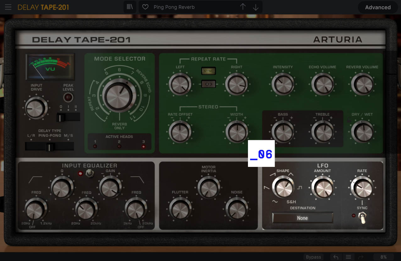 3 Essencial Plug-Ins para Dub Estilo Delay 