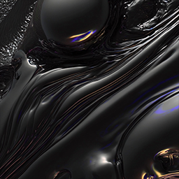 Dubstep Explorations