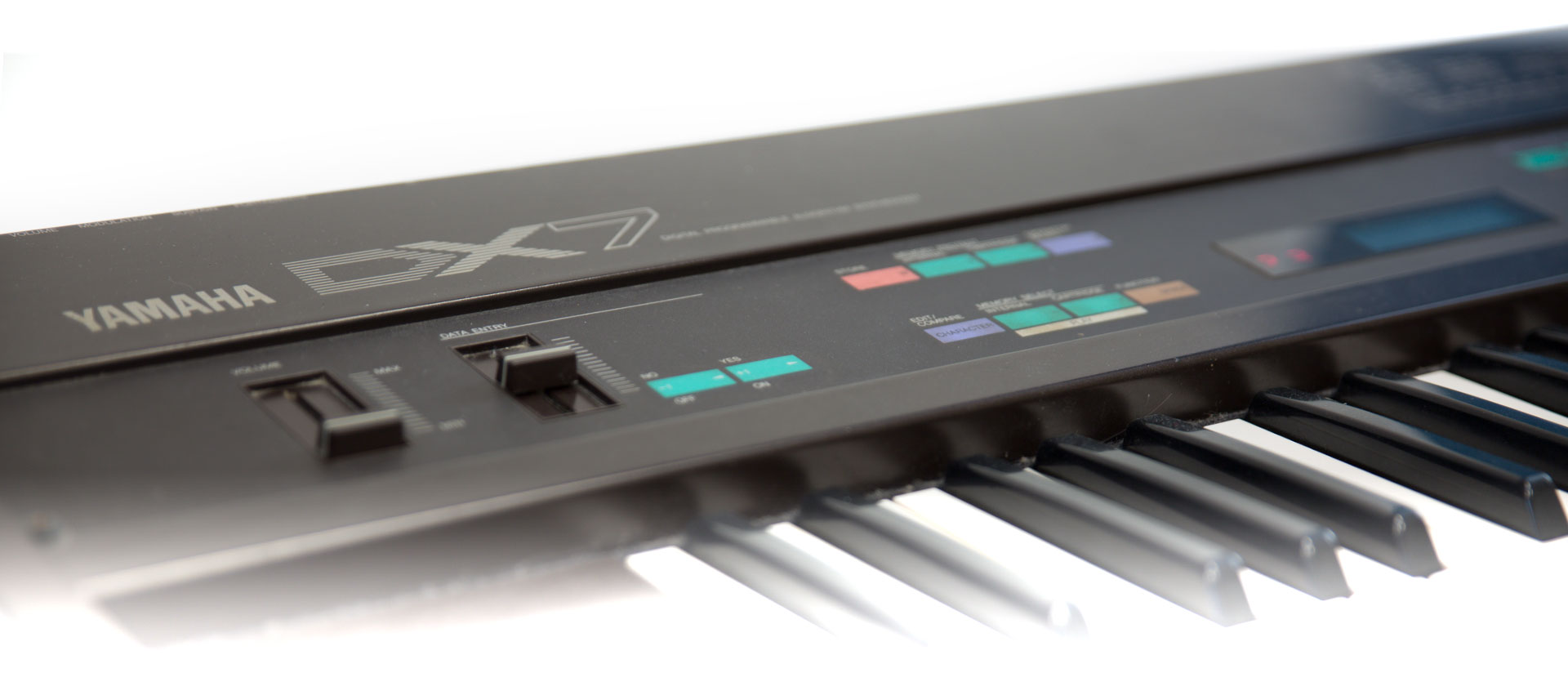 Arturia Dx7 V Dx7 V