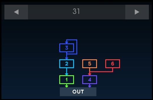 Starblast.io Ship Editor Tutorial: How To Creat A Mod 