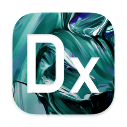 dx7-v