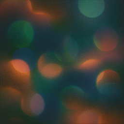 Electronica Essentials