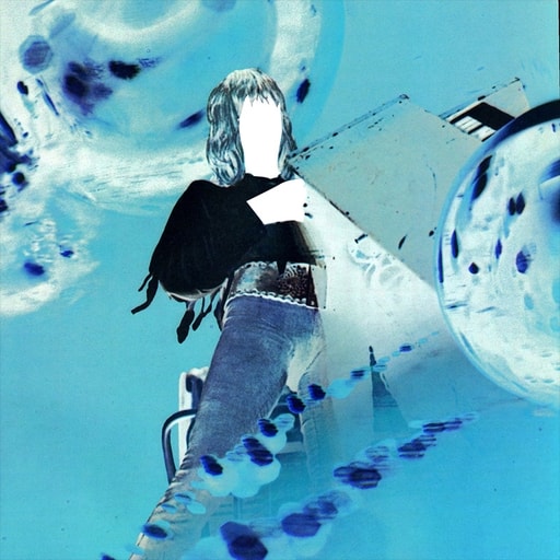 ELP Tribute
