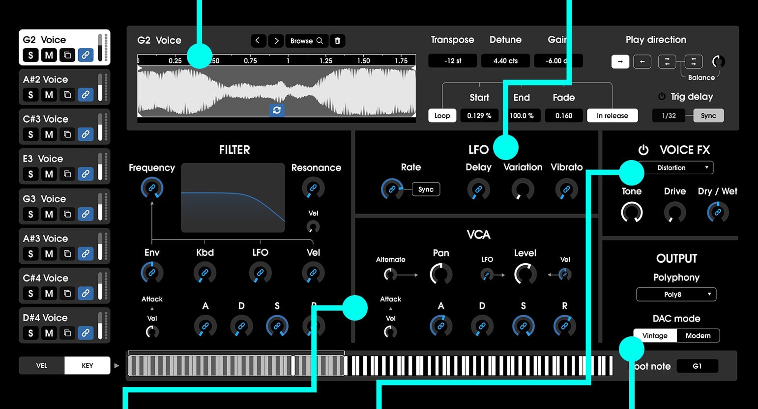 alchemy vst cost