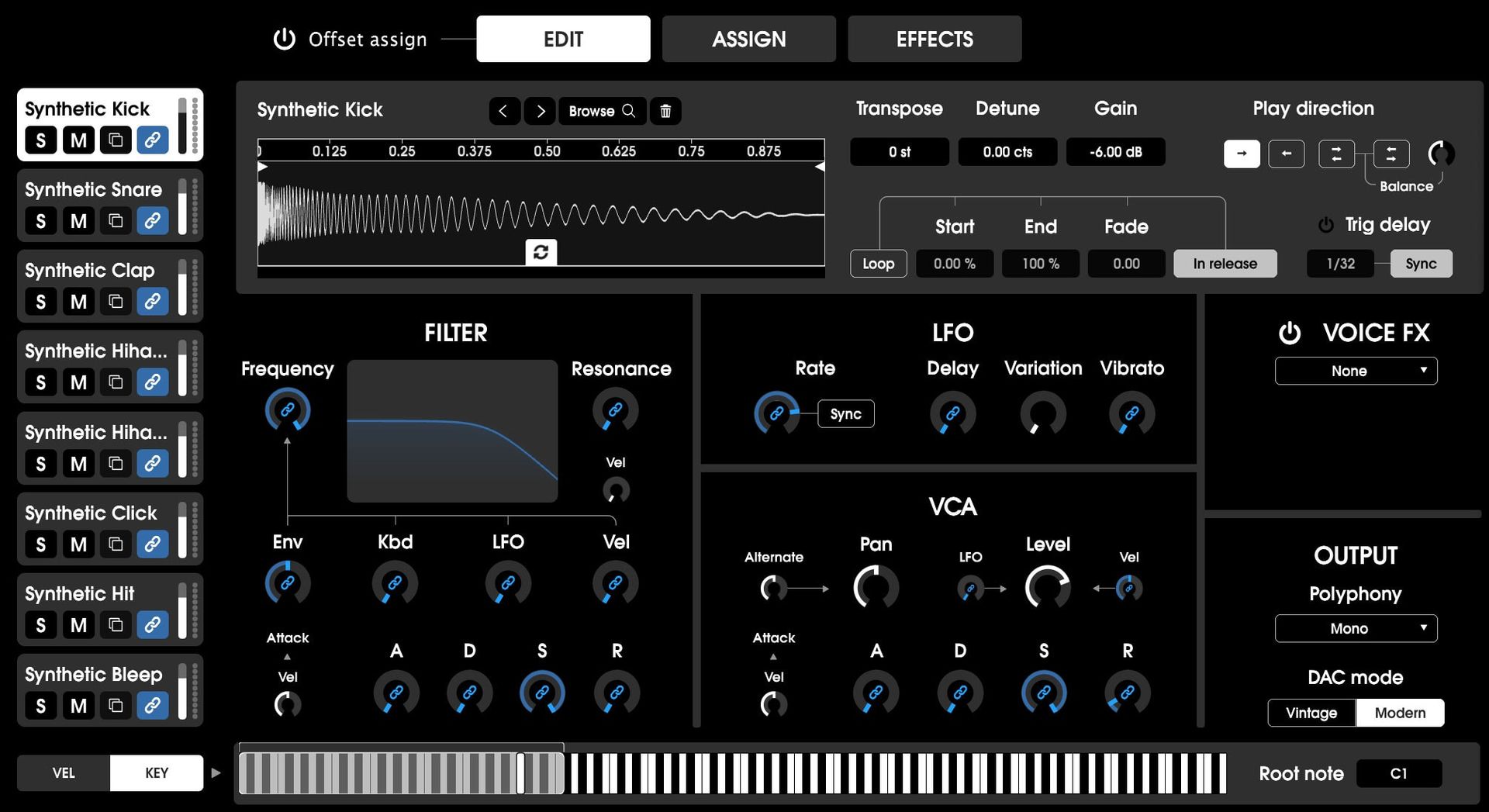 studio one instruments presence torrent