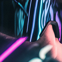 Euphoric Grooves