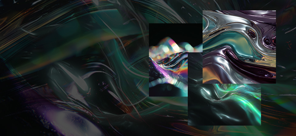 Pigments-Exploration-Soundbanks