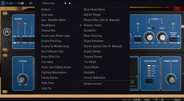 pro tools extremely slow after installing waves plugins