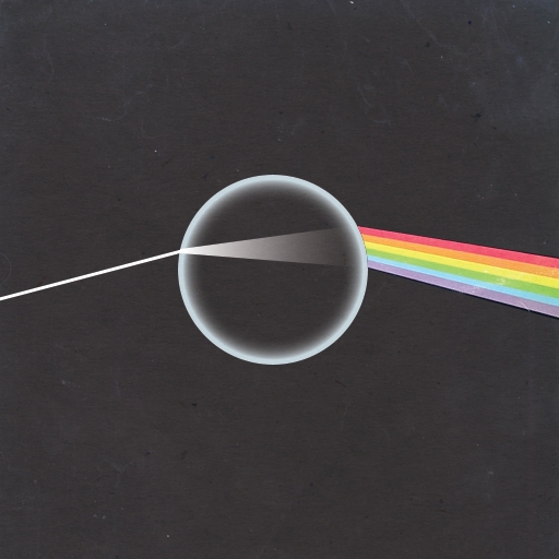 Floyd Tribute
