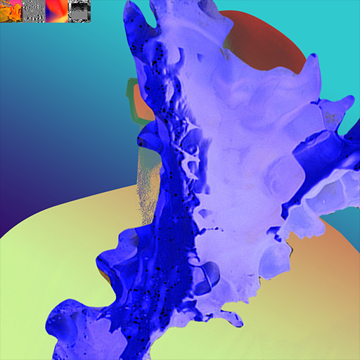 Flume Tribute