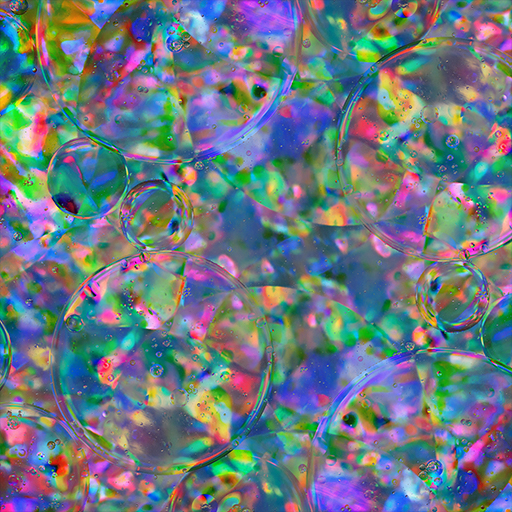 Four Tet Tribute