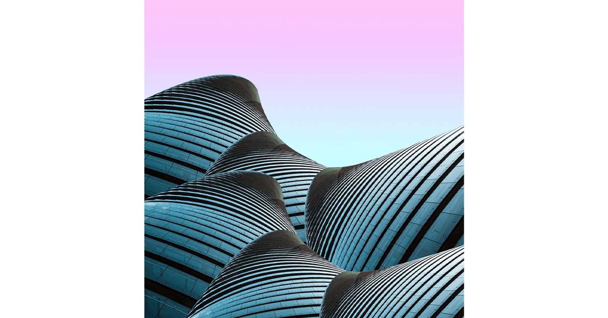 REQ: Arturia Sound Bank Future_Bass screenshot REQ: Arturia Sound Bank Future_Bass screenshot