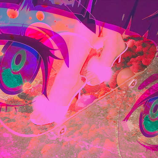Hyperpop Generations