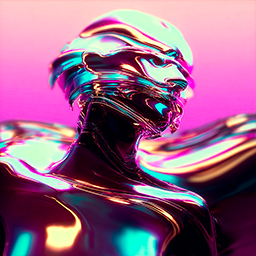 Hypertechno Explorations