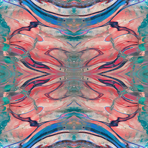Hypnoscillator