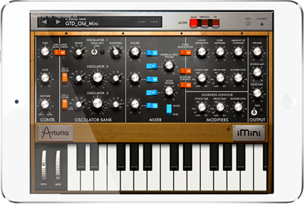 produits1-imini-product