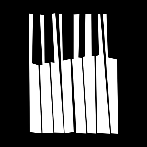 Ivory Simulacra