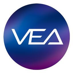 Izotope Voice Enhancement Assistant