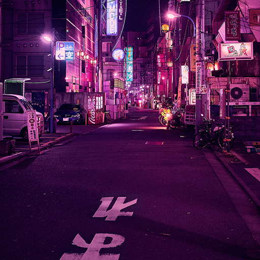 JSPA