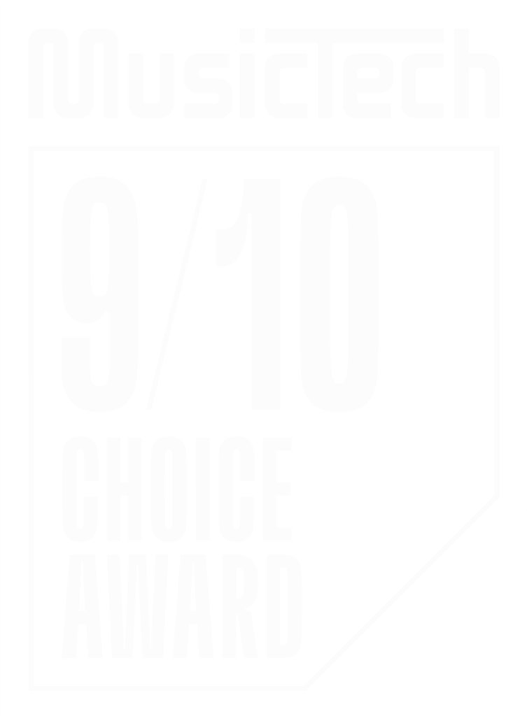 keylab-49-mk3-musictech-choice-2024