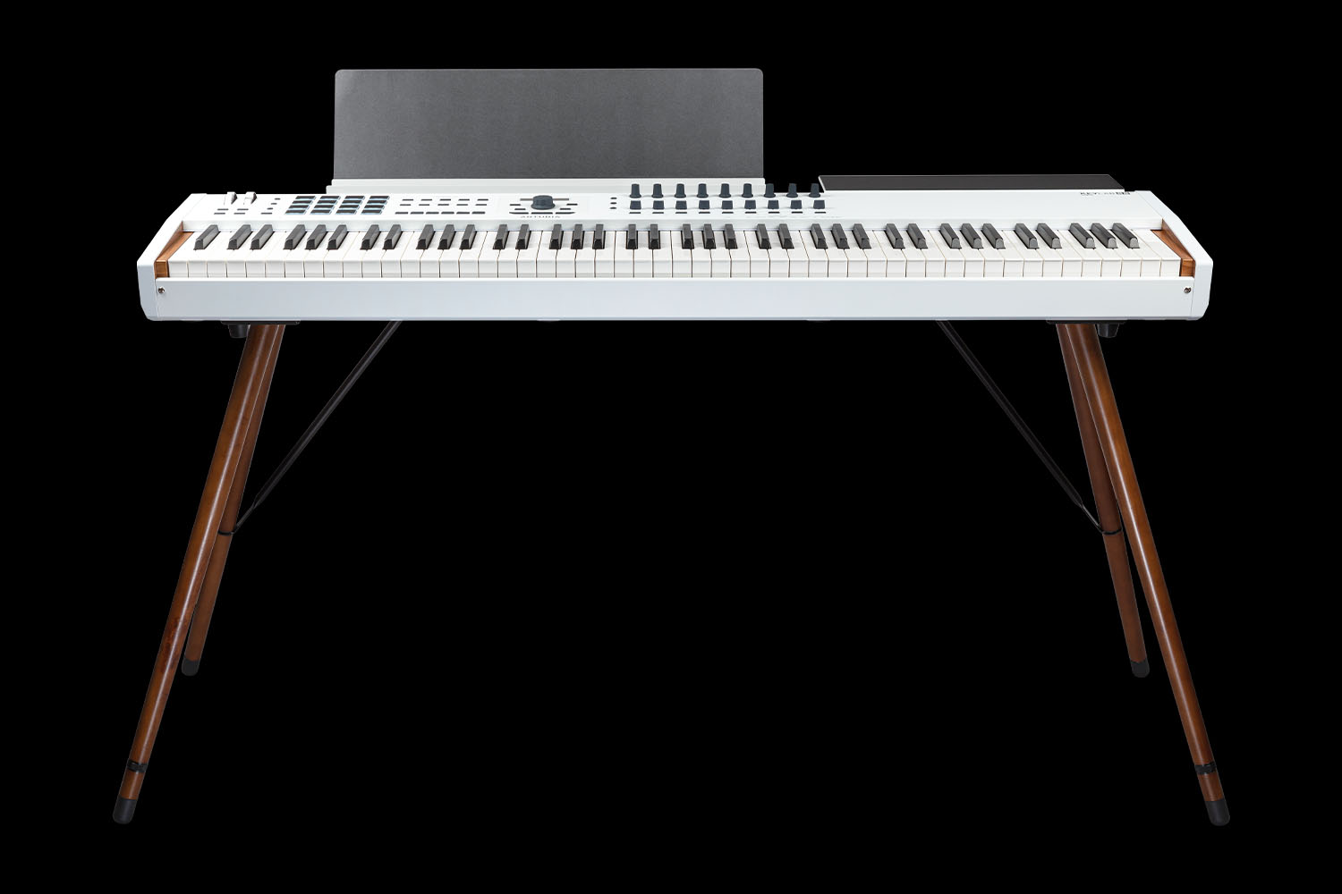 Arturia - KeyLab 88 MkII - KeyLab 88 MkII