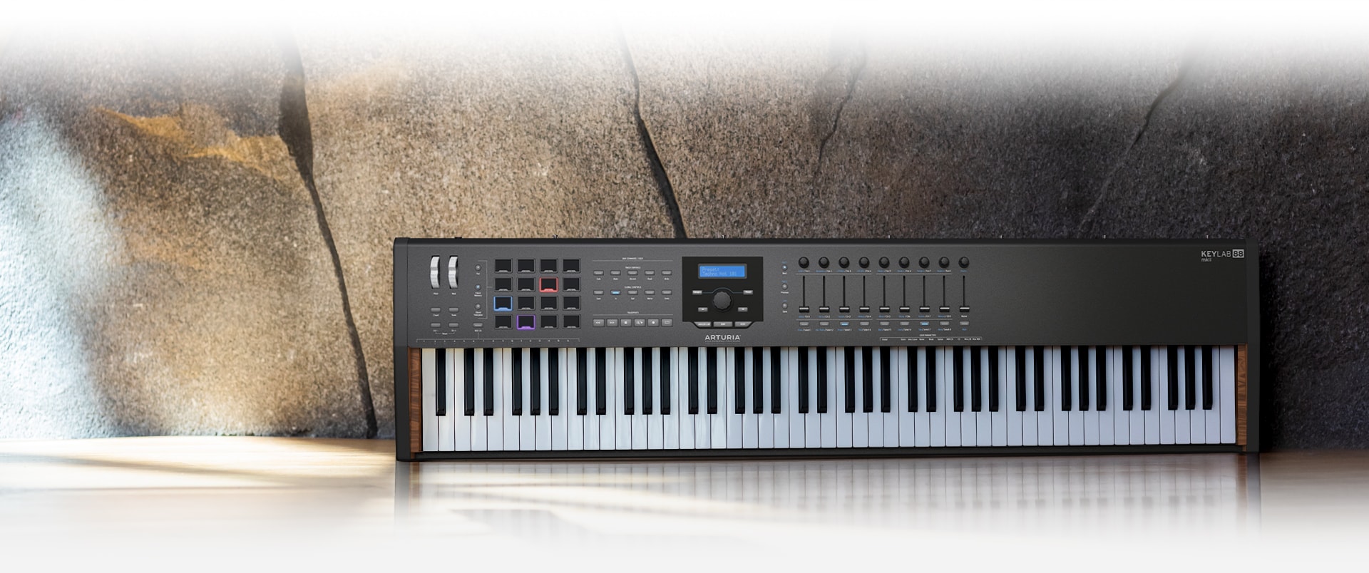 Arturia Piano V3 for apple download free