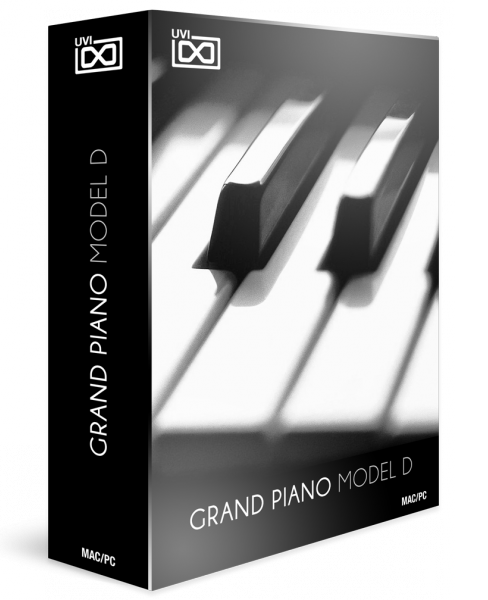 trouble with uvi grand piano aturia