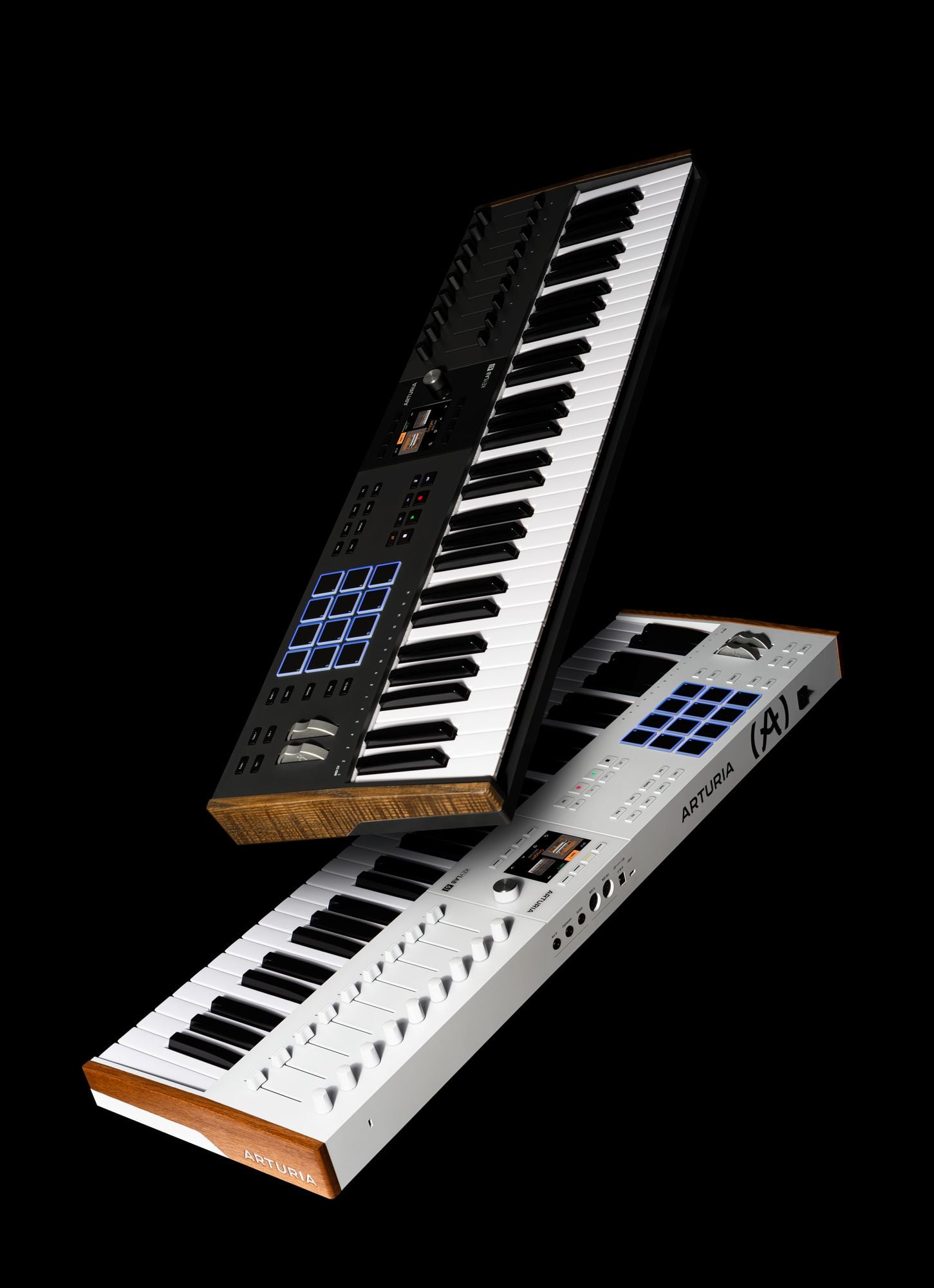 keylab-mk3-gallery-01