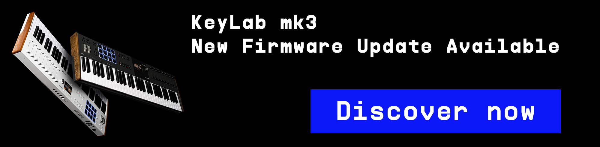 keylabmk3-bw