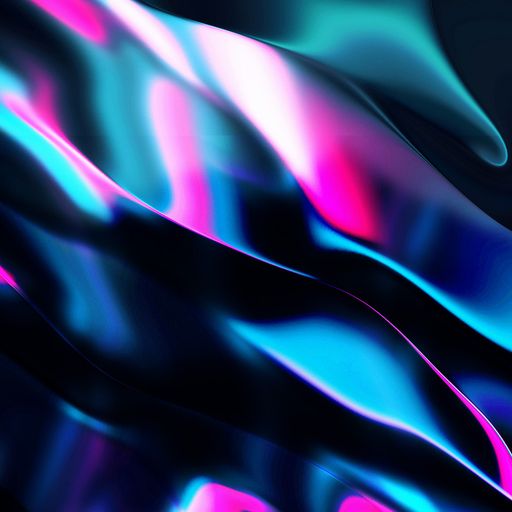 Liquid Explorations