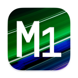 m12-filter