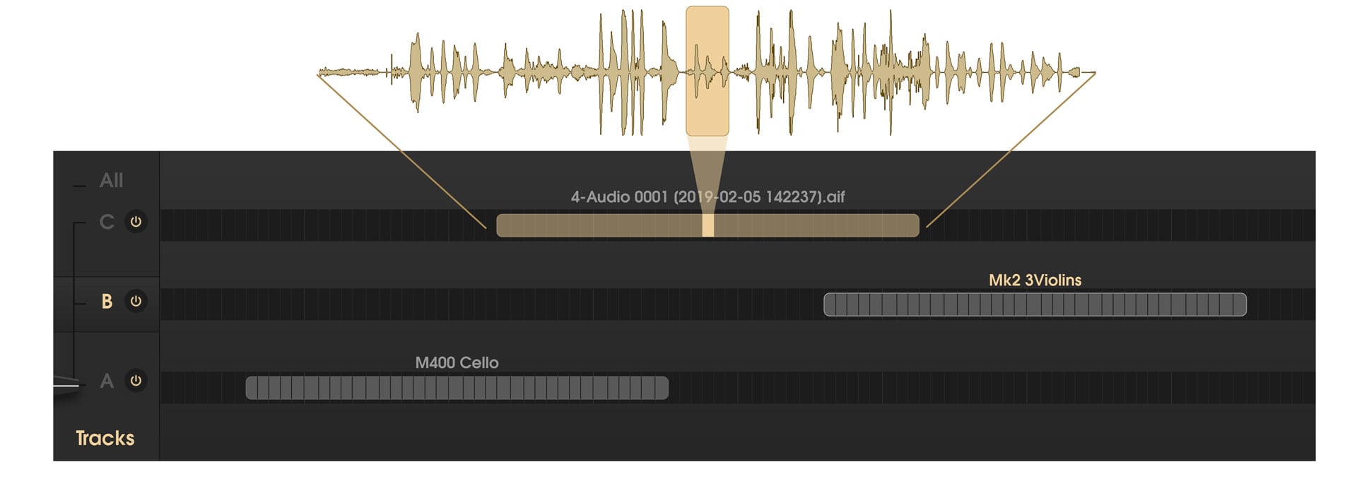 instal the new version for android Arturia Mellotron V