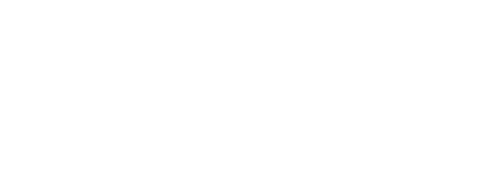 microfreak-music-tech-best-synth-under-600-2024