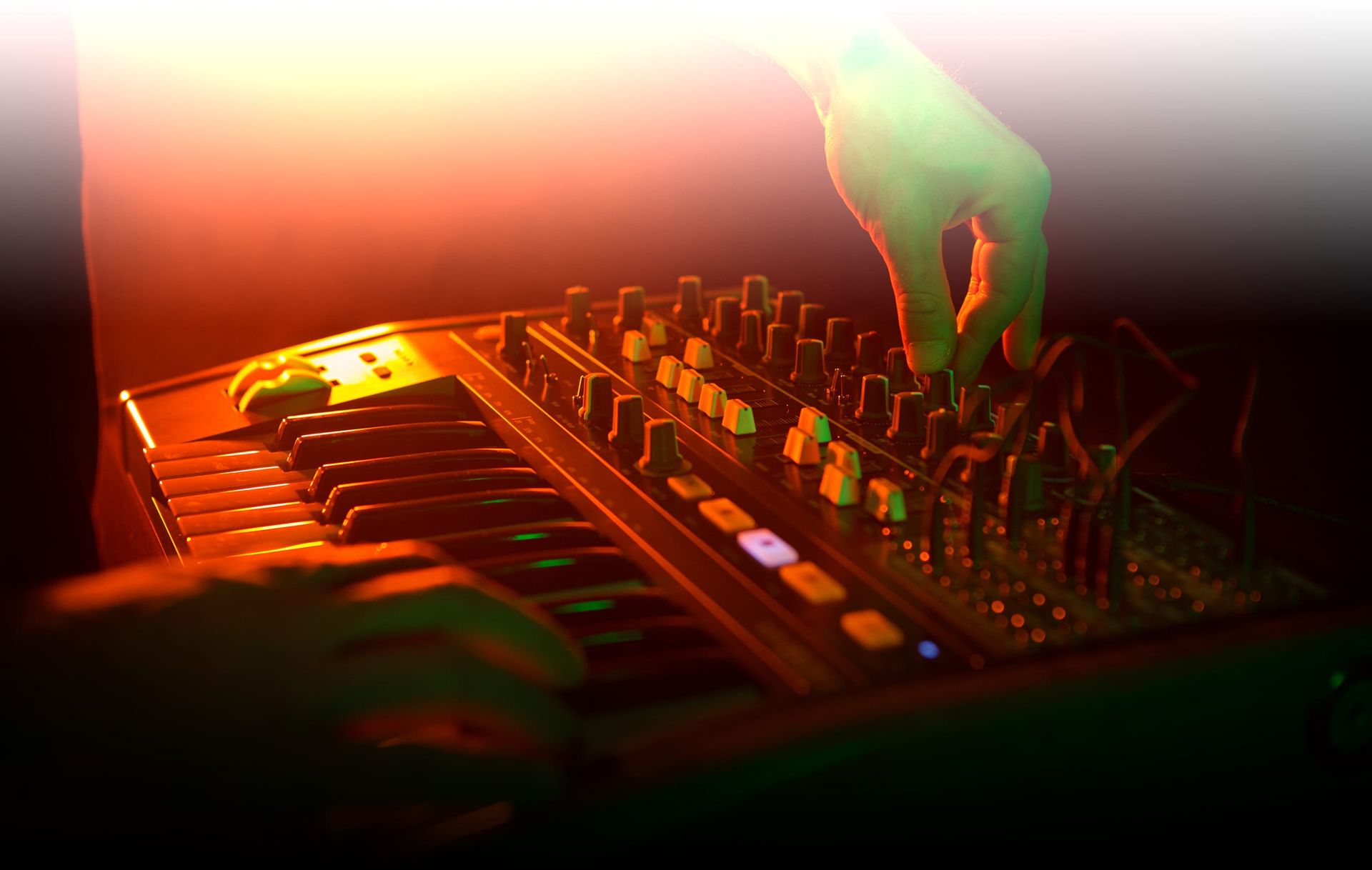 MiniBrute2-Details - Arturia MiniBrute2-Details - Arturia