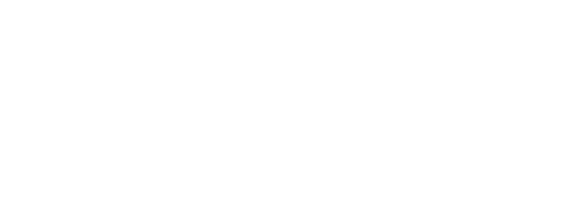 minifreak-sinesquares-top-polyphonic-synth-2023