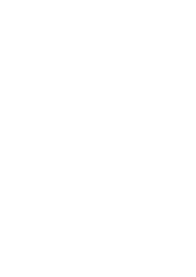 sos-award-24