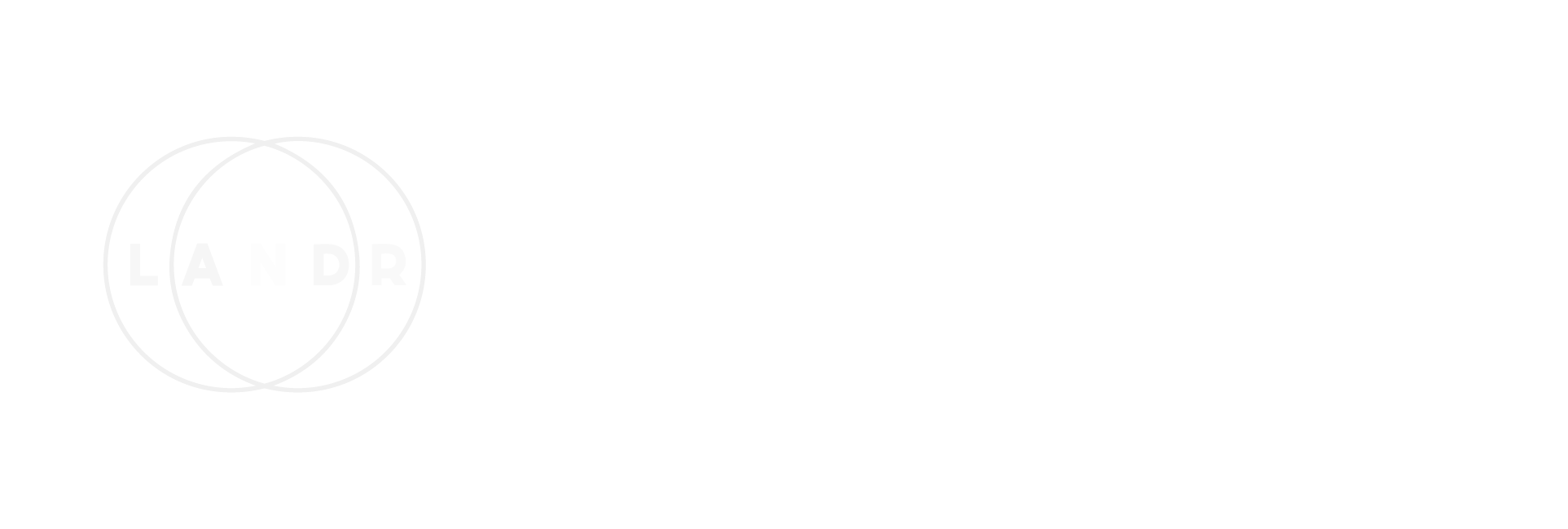 minifuse-2-landr-best-usb-audio-interface-2024