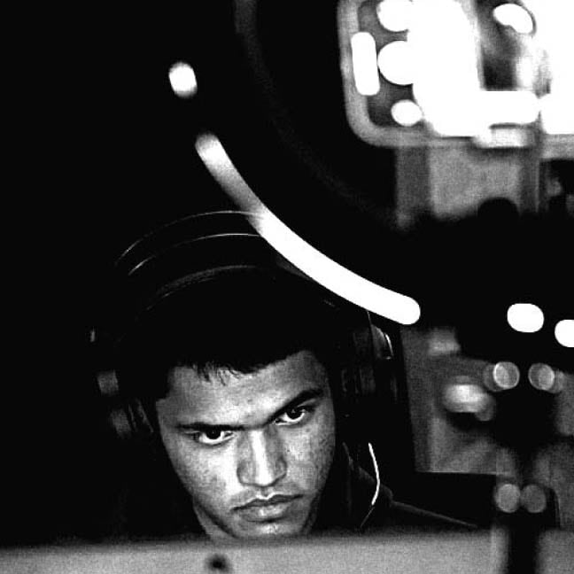 MiniFuse 2 – streaming et enregistrement