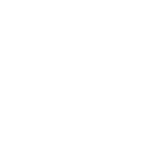 mr-award-22